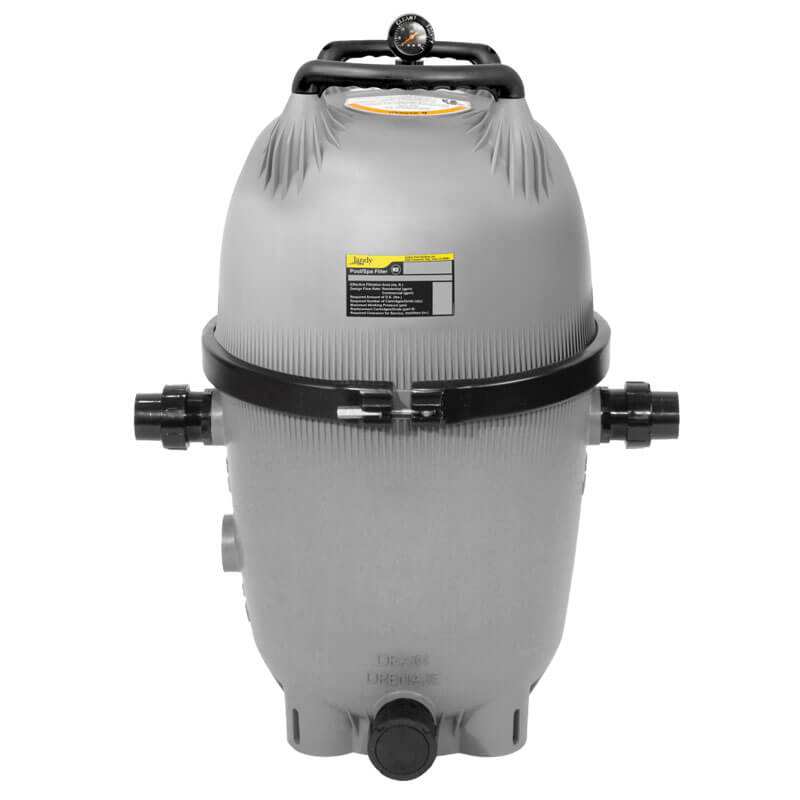 versa-filter Versa Filter